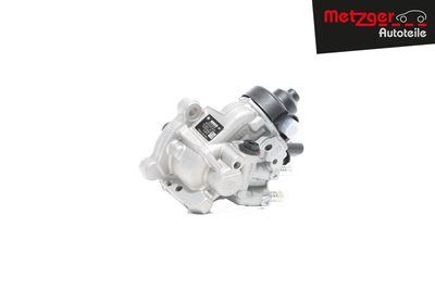 POMPA DE INALTA PRESIUNE METZGER AUTOTEILE 0830026 17