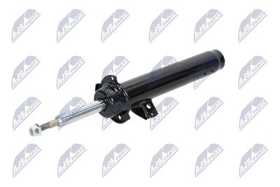 AMORTIZOR NTY ABM037 3