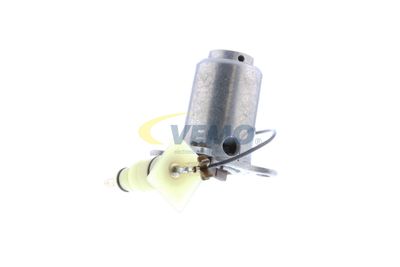 SENSOR MOTORöLSTAND VEMO V30720089 13