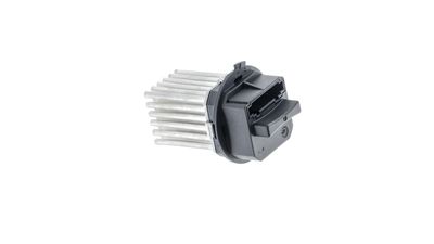 REGLAJ SUFLANTA DE INTERIOR MAHLE ABR53000P 42