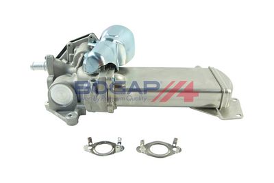 SUPAPA RECIRCULARE GAZE DE ESAPAMENT BOGAP A6320102 2