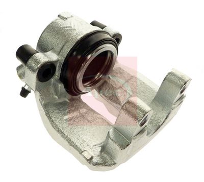 APEC Brake Caliper LCA1418N
