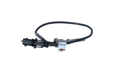 SENSOR ABGASTEMPERATUR NRF 707284 8