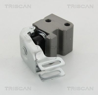 Регулятор тормозных сил TRISCAN 8130 29404 для VW LUPO