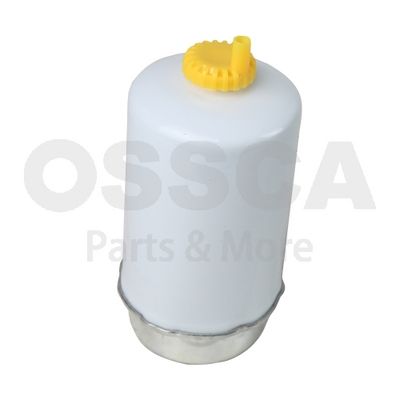 горивен филтър OSSCA 52615