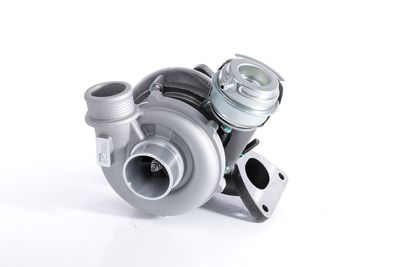 LADER AUFLADUNG BTS Turbo T912015BT 3