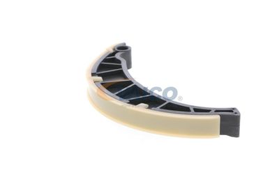 GLEITSCHIENE STEUERKETTE VAICO V104592 19