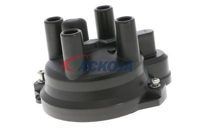 CAPAC DISTRIBUITOR ACKOJA A37700029 33