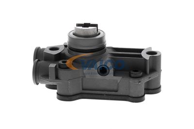 POMPA COMBUSTIBIL VAICO V308420 13