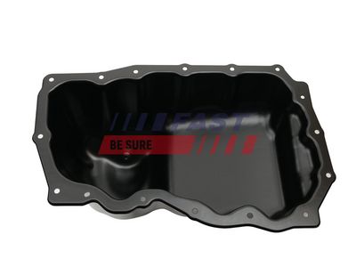 BAIE ULEI FAST FT49314 1