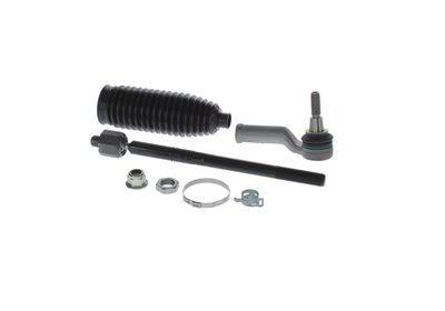 SET REPARATIE BIELETA DIRECTIE BOSCH KS00004060 5