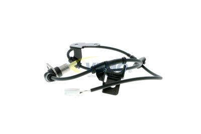 SENSOR RADDREHZAHL VEMO V32720007 22