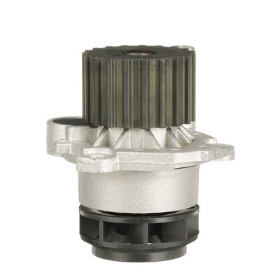 POMPă DE APă RăCIRE MOTOR GATES WP0076 11