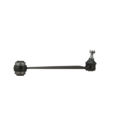 LENKER RADAUFHäNGUNG DELPHI TC389 29