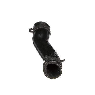 FURTUN RADIATOR GATES 053288 42