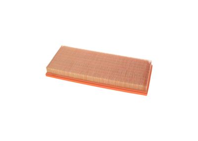 LUFTFILTER BOSCH 1457433616 13