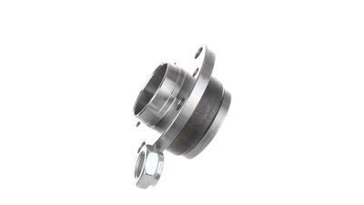 RADLAGERSATZ SKF VKBA6776 11