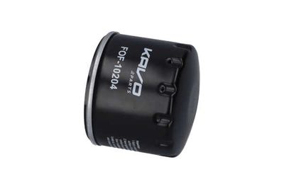 FILTRU ULEI AMC Filter FOF10204 23