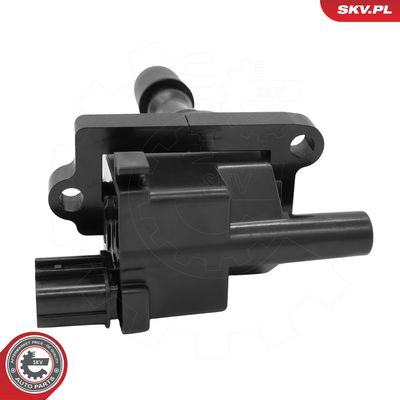 Zapalovací cívka SKV 03SKV240