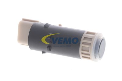 SENSOR AJUTOR PARCARE VEMO V53720308 30