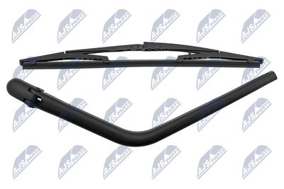 BRAT STERGATOR PARBRIZ NTY EWBFT006 2