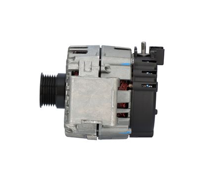 GENERATOR / ALTERNATOR VALEO 440307 9