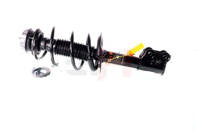 ANSAMBLU TELESCOP ARC GH GH353521C01 6