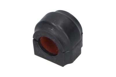 CUZINET STABILIZATOR Kavo Parts SBS10213 6