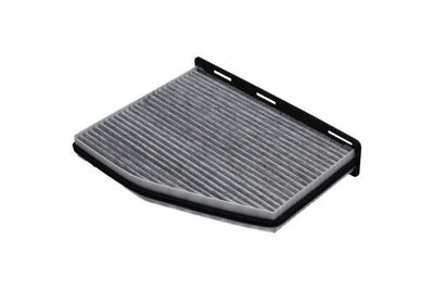 FILTRU AER HABITACLU AMC Filter FCA10456C 19