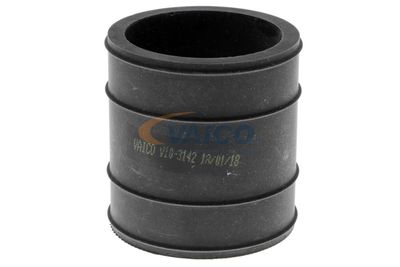ANSAUGSCHLAUCH LUFTFILTER VAICO V103142 12