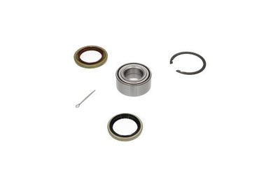 SET RULMENT ROATA Kavo Parts WBK5505 4