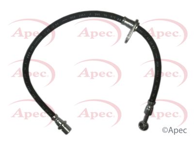 APEC Brake Hose HOS4299