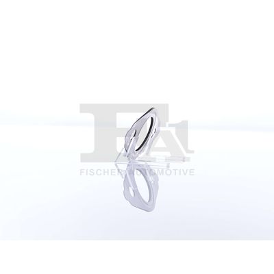 GARNITURA VENTIL AGR FA1 EG7500905 11