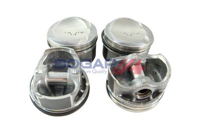 PISTON BOGAP A1224104 3