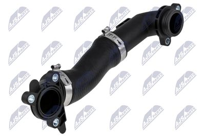 FURTUN RADIATOR NTY CPPBM101