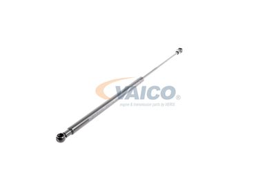 AMORTIZOR PORTBAGAJ VAICO V400813 53