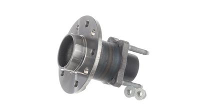 SET RULMENT ROATA SKF VKBA3534 13