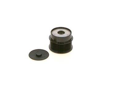 GENERATORFREILAUF BOSCH F00M349860 26