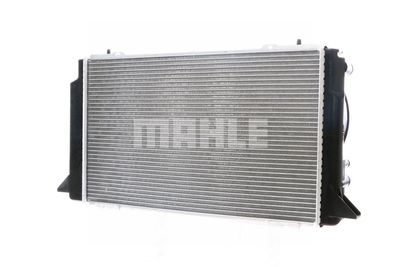 KüHLER MOTORKüHLUNG MAHLE CR396000S 33