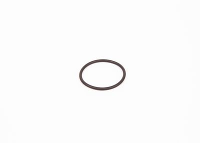 Резиновое кольцо F 00R 0P0 166