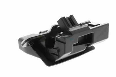 INCUIETOARE HAION VEMO V25850024 5