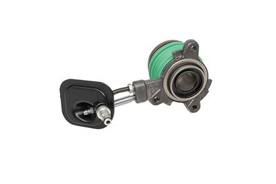 RULMENT DE PRESIUNE AMBREIAJ ATE 24253250033 12