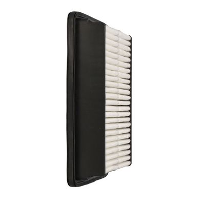 LUFTFILTER DR!VE+ DP1110100708 8