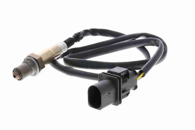 SONDA LAMBDA VEMO V20760090 3