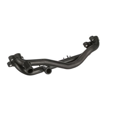 CUPLAJ CONDUCTA LICHID RACIRE GATES 022998 35