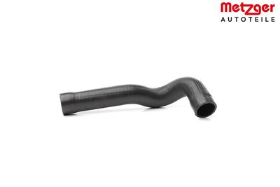 FURTUN RADIATOR METZGER AUTOTEILE 2421320 35