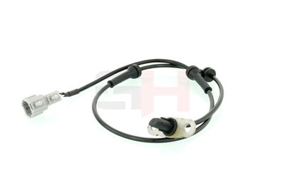 SENZOR TURATIE ROATA GH GH712263H 57