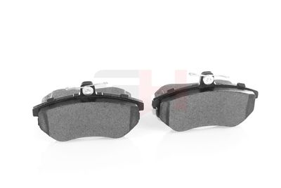 SET PLACUTE FRANA FRANA DISC GH GH419968 32