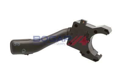 Wiper switch