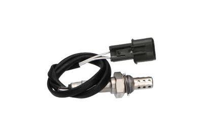 SONDA LAMBDA Kavo Parts EOS3024 22